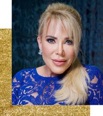 The Academy for Injectable Arts