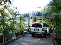 Discover the best of altamira so you can plan your trip right. Hotel Continental Altamira Caracas Caracas Hotelopia