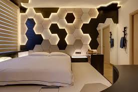 As with many interior design options, there are no obligatory rules to follow when determining which living room wall will become your showpiece. Wall Light Interior Design Singapore Interior Design Ideas