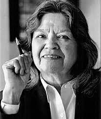 Pueblo business women show grit amid COVID turmoil