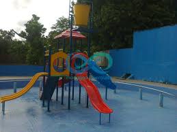 Hai kali ini saya unboxing kolam renang anak bayi dari bestway, kolam renang plastik ini di lengkapi dengan perosotan dan beberapa asesoris mainan anak buat. Ember Tumpah Waterboom Perosotan Kolam Renang Air Harga Jual Fiberglass