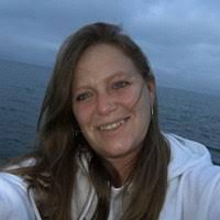 Billie Jo Underwood Obituary (2022)