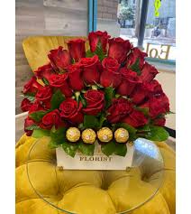 Maybe you would like to learn more about one of these? Free Flower Delivery In Orlando By Your Local Florist