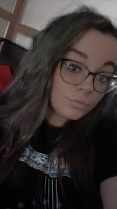 Hello, I'm Nicole and something to know about me is I am nice and  considerate to people