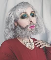 Take Portraits of Home: Photographing Yourself, Your Pet, and Your Space