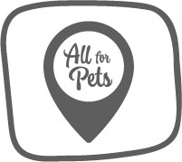 Последние твиты от all for pets (@all4petssechelt). All For Pets Pet Food Sechelt Pet Supplies Sechelt Pet Food Sunshine Coast Pet Supplies Sunshine Coast Pet Food Roberts Creek Pet Supplies Roberts Creek Pet Food Halfmoon Bay Pet Supplies Halfmoon