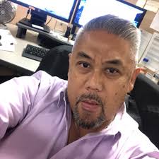 Debra Cabrera-Pfeiffer