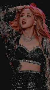 Night aesthetic city aesthetic aesthetic photo aesthetic pictures aesthetic japan labo photo nature architecture dark paradise nocturne. Blackpinkaesthetic Tumblr Posts Tumbral Com