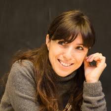 Alba Gómez i Gabriel (@Alba_gig)