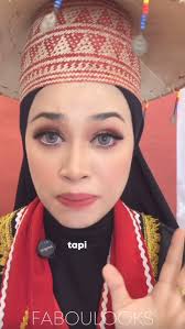 ✨AMBER COCO✨ code amber coco untuk siapa yang suka pakai lens yang nak  nampak NATURAL boleh grab untuk code ni. For Daily pergi kerja atau  jalan2...