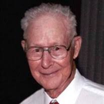 Willard Everett Mills Obituary December 23, 2010