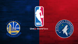 The most exciting nba stream games are avaliable for free at nbafullmatch.com in hd. Golden State Warriors Vs Minnesota Timberwolves Preview And Prediction Live Stream Nba 2018 Liveonscore Com