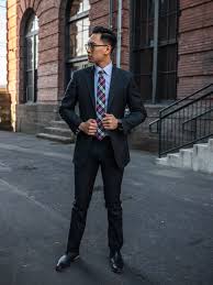 How to wear chelsea boots with a suit? Pin On Men S Suits