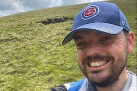 Fundraiser for former South Tyneside football scout to take place two years  after his tragic death