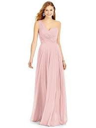 After Six Bridesmaid Dress 6751 Dresses Wedding Dress Alterations Bridesmaid Dresses
