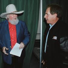 The Charlie Daniels Band