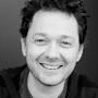 Profile Picture of Steven Gates | Orchestra Victoriaon Google