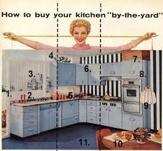 this 50s youngstown kitchen earns its