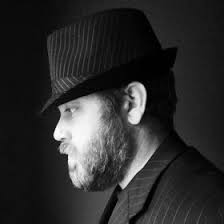 Tom Galante (tmgalante)