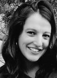 Celine GASPALON, 46 ans (PONTACQ, TARBES)