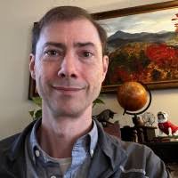 500+ "...... Ash" profiles