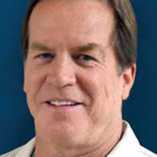 THE BEST 10 Cardiologists near VILLE PLATTE, LA 70586