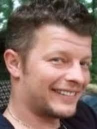 Jeremiah Johnson Obituary (2016)