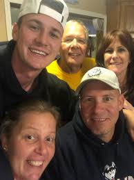 Is the concert tonight at Veterans Park still