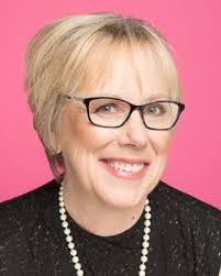 Melissa Haney's Instagram, Twitter & Facebook