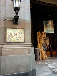 Browse curated vintage & new furniture & decor. Shopping In Nyc Best Home Stores Driven By Decor