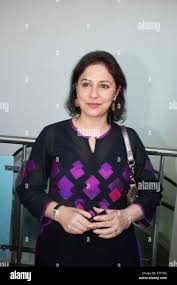 Anjali tendulkar hi-res stock photography and images - Alamy