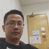 7 "洪Jack" profiles