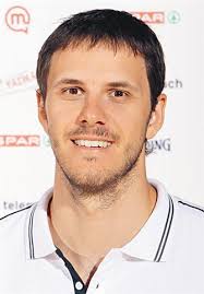 Slovenska reprezentanca na svetovnem prvenstvu v Turčiji