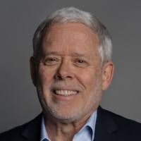 Brian Swain Email & Phone Number