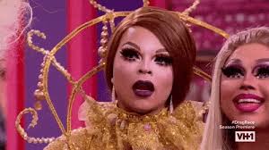 Who are your top Drag Race queens of all time? : r/rupaulsdragrace