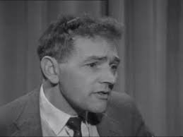 16 Chris Brasher Stock Videos, Footage, & 4K Video Clips