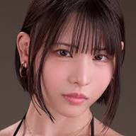 藤崎そあの顔写真