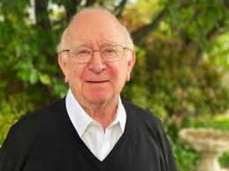 Terrance Herbert Law Obituary August 31, 2020