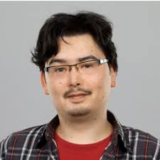 Mitarbeitende von CrowdStrike