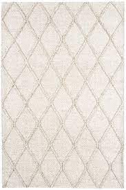 Irugs.ch has been visited by 10k+ users in the past month Pin On Cream Ivory White Rugs
