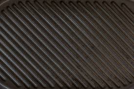 How To Restore Your Cast Iron Grill Grates Hunker Cast Iron Grill Cleaning Cast Iron Pans Grill Grates