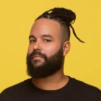 300+ "James Duran" profiles