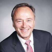 David Jourdan Email & Phone Number