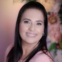 20+ "Lee Freitas" profiles