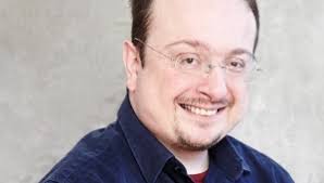 josé luiz martins: últimas notícias na Jovem Pan