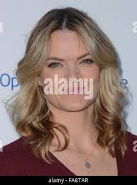 Petit Maison Chic und Operation Smile Kids Charity Fashion Show mit: Sarah  Gerth, Jermaine Jones, Junius Jones, Liya Jones, Kenyon Jones, Keanu Jones  wo: Beverly Hills, Kalifornien, Vereinigte Staaten, wann: 21. November