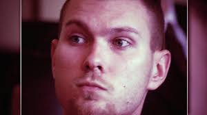 Jason Singleton's Instagram, Twitter & Facebook