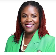 Executive Leadership