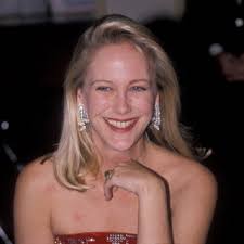 Notable Deaths 2020: Arts and Styles