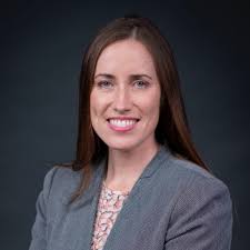 Greg Maier email address & phone number